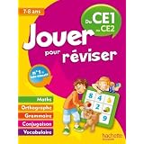 Détails sur le produit