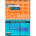 iWorship FLEXX You Are Good MPEG DVD-Rom Library