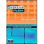 iWorship FLEXX You Are Good MPEG DVD-Rom Library