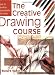 The Creative Drawing Course