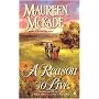 A Reason to Live (Forrester Brothers)