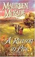 A Reason to Live (Forrester Brothers)