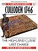 Culloden 1746: The Highland Clans' Last Charge