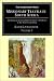 Missionary Travels and Researches in South Africa: Including a Sketch of Sixteen Years' Residence in the Interior of Africa (Volume 2)