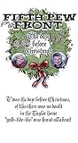 Review Steven F. Zambo Productions  / The Daze Before Christmas