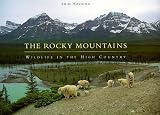 Rocky Mountains
