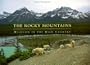 Rocky Mountains