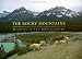 Book Rocky Mountains
