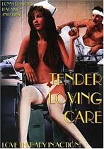 Tender Loving Care