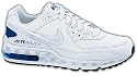 Nike AIR MAX LTD 2