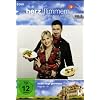 Herzflimmern - Die Klinik am See, Vol. 5 [3 DVDs]