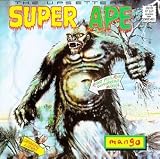 Super Ape