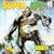 Super Ape