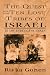 The Quest for the Ten Lost Tribes of Israel: To the Ends of the Earth