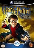 Harry Potter and the Chamber of Secrets (GameCube)