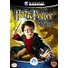 Harry Potter and the Chamber of Secrets (GameCube)