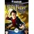 Harry Potter and the Chamber of Secrets (GameCube)