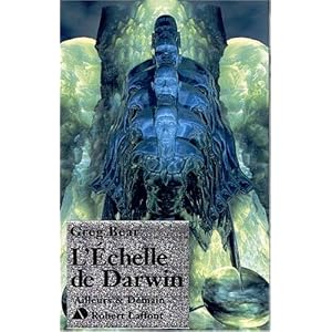 L'échelle de Darwin