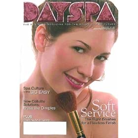 Dayspa by