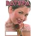 Dayspa