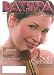 Magazines : Dayspa
