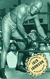 Jack Johnson: -In the Ring-And Out