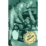 Jack Johnson: -In the Ring-And Out book cover