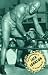 Jack Johnson: -In the Ring-And Out