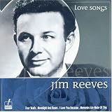 Love Songs