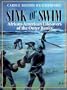 Sink or Swim: African-American Lifesavers of the Outer Banks (Carolina Young People)