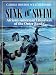 Books : Sink or Swim: African-American Lifesavers of the Outer Banks (Carolina Young People)