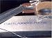 Superman (Blueberry, Cherry & Lemon) Fudge One Pound Gift Box