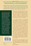 Getting in TTouch with Your Horse: how to assess and influence personality, potential, and performance Getting in TTouch with Your Horse: how to assess and influence personality, potential, and performance