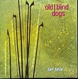 Tall Tails