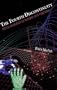 The Fourth Discontinuity: The Co-Evolution of Humans and Machines