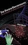 The Fourth Discontinuity: The Co-Evolution of Humans and Machines