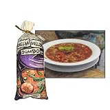 Gullah Gullah Gumbo