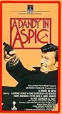 Dandy in Aspic