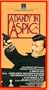 A Dandy in Aspic [VHS]