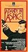 VHS : Dandy in Aspic