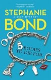 5 Bodies To Die For