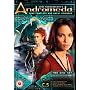 Andromeda - Season 3 - Vol. 5 [2000]