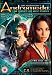 Search : Andromeda [Region 2]