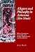 Book Allegory and Philosophy in Avicenna (Ibn Sînâ) (Middle Ages Series)