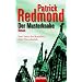 Der Musterknabe