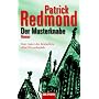 Der Musterknabe