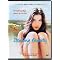 Beautiful Movies