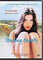 Stealing Beauty