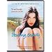 Stealing Beauty