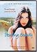 DVD : Stealing Beauty